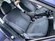 Armlehne Mitsubishi Outlander II CWW 8011A083