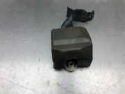 Sicherheitsgurt rechts hinten Seat Ibiza IV SportCoupe 6J 6J0857805