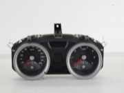 Drehzahlmesser Renault Megane II Grandtour KM 8200364023