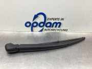 Wischerarm hinten Fiat 500 312 E568U5685