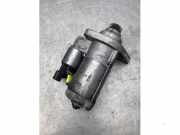 Anlasser VW Polo V 6R, 6C 02Z911024H