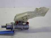 Hauptbremszylinder Mazda 3 Stufenheck BK 03350886431