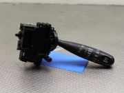 Schalter für Licht Subaru Justy IV 1736481