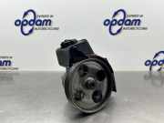 Servopumpe Peugeot 206+ T3E 9686525080