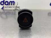 Schalter für Warnblinker Dacia Sandero I BS 8200602232