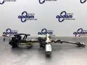 Motor Servolenkung Suzuki Ignis II MH 4820086G61