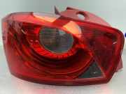 Rückleuchte links Seat Ibiza IV 6J 6J4945095H