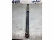 Stoßdämpfer links hinten Suzuki Vitara LY