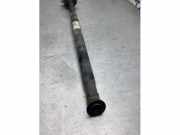 Kardanwelle Mercedes-Benz GLC X253 A2533101