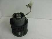 Gebläsemotor Saab 900 II 1BB52