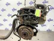 Motor ohne Anbauteile (Benzin) Opel Meriva A 93175835