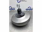 Bremskraftverstärker BMW 1er F40 34336873436