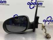 Außenspiegel links Ford Ka RU8 BS5117683BB5YYW