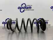 Feder hinten Seat Leon 5F 5Q0511115HM