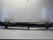 Stoßstangenträger hinten Renault Clio III BR0/1, CR0/1