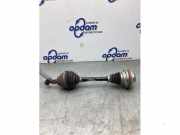 Antriebswelle links vorne VW Tiguan II AD 3Q0407271AE