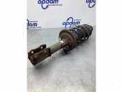 Federbein rechts vorne Toyota Yaris Liftback P9 XXXXX