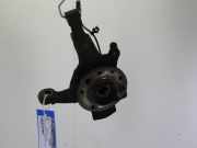 Achsschenkel rechts vorne Opel Astra H Caravan 13156042