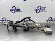 Motor Servolenkung Toyota Aygo B1 896500H010