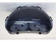 Drehzahlmesser Peugeot Partner I Combispace 9652246780