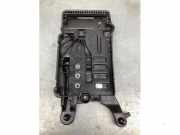 Batterieaufnahme Skoda Kamiq NW4 2Q0915331