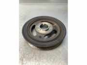 Zahnriemenscheibe Kurbelwelle Citroen Berlingo II Kasten B9 9654961080