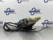 Servopumpe Opel Zafira B A05 13276990