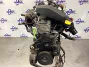 Motor ohne Anbauteile (Benzin) Renault Clio III Grandtour R 7701478030