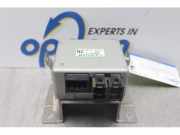 Steuergerät Servolenkung Suzuki Swift III EZ, MZ Q1T23882M