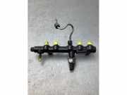 Abstellvorrichtung für Einspritzanlage Peugeot Expert III Kasten V 28285170