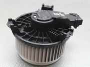 Gebläsemotor Honda Insight ZE