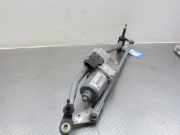 Wischermotor links Audi A4 Avant 8K, B8 8K1955119A