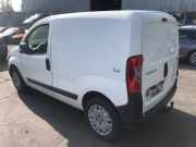 Rückleuchte links Peugeot Bipper 01353206080