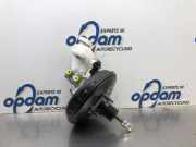 Bremskraftverstärker Mitsubishi Space Star VI Schrägheck A0 13101019040