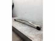Blattfeder Ford Transit Custom V362 Kasten FY, FZ FK215560AA