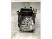 Batterieaufnahme Land Rover Discovery Sport L550