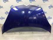 Motorhaube Citroen C4 Grand Picasso U