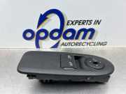 Schalter für Fensterheber Ford Focus C-Max C214 7M5T14529BA