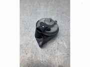 Hupe BMW 1er F20 A046466