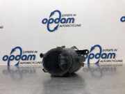 Nebelscheinwerfer rechts vorne Opel Insignia A Sports Tourer G09 662588537