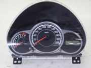 Drehzahlmesser Mazda 2 DE, DH