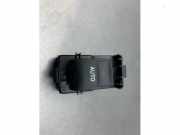 Schalter für Fensterheber Toyota Auris Touring Sports E180 192801