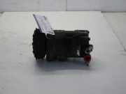 Klimakompressor Citroen C3 FC 9655191680