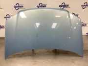 Motorhaube Fiat Panda 169