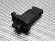 Luftmengenmesser BMW 2er Active Tourer F45 0280218266