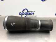 Sonstiges Teil BMW 5er Touring E39 37121094614