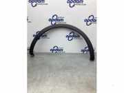 Zierleiste Renault Kadjar HA, HL 788743595R