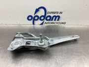 Fensterheber links hinten Kia Picanto 3 JA 83401G6000