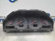 Drehzahlmesser Volvo S80 I 184 9459821