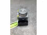 Pumpe ABS Ford Fiesta VII HJ, HF M1BC2B373KB